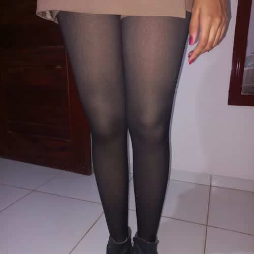 Avaliação de Tatiane M.