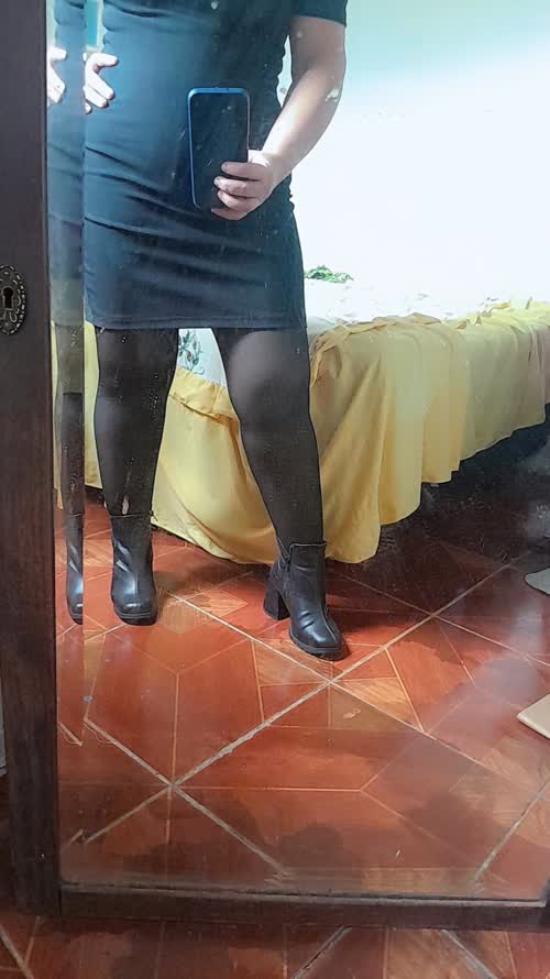 Avaliação de Fernanda T.